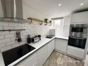 Rental! 2 BR Property to rent in Union Place, Dundee