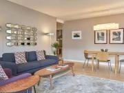 Cheap 2 BR Sir John Rogerson's Quay