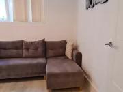 Deal! 2 BR South Fifth Street