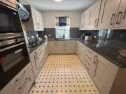 Unique 2 BR The Woolpack, Warwick