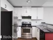Rental! 2 BR Townhouse for rent in Burnaby, Burnaby...