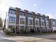 New 2 BR Townhouse for rent in Vancouver, Vancouver...