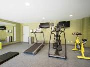 Charming 2 BR Unit 0207 1315 Silver Spear Road