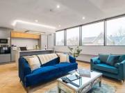 Cheap 2 BR Windsor Road