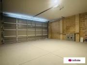 Nice 2 Elderflower Way, Alkimos, WA 6038