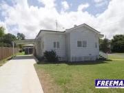 Unique 2 Fitzroy Street, Kingaroy, QLD 4610