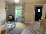 For Rent! 2 Garden Terrace, Clanbrassil Street Upper,...