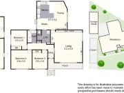 Rental! 2 Hayden Road, Clayton South VIC 3169
