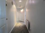 Cheap 2 Lawnfield Grove