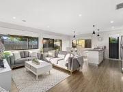Cozy 2 Lucas Street, Traralgon, VIC 3844