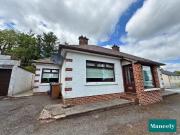 Rental! 2 Main Street
