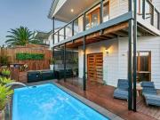 New 2 Maplewood Court, Flagstaff Hill, SA 5159