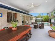 New 2 Marimar Place, Highland Park, QLD 4211