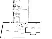 Cozy 2 Mawson Close, Brighton SA 5048