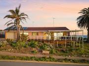 New 2 Murnada Street, Hallett Cove, SA 5158