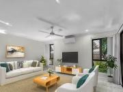 Unique 2 Niels Crescent, Park Ridge, QLD 4125