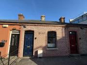 Just in! 2 Reilly'S Terrace, Dolphin'S Barn...