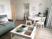 For Rent! 2 Saffron House, Station Road, Sutton, Dublin...