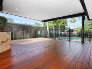For Rent! 2 Sherman Drive, Upper Coomera, QLD 4209