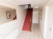 Cheap 2 Wellington Park Mews