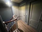 Cheap 2 Weston Wood, Cookstown, Ashbourne, Ashbourne,...