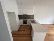 Just in! 2a Price Street, Essendon VIC 3040