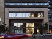 Cheap 2B C Velocity at the Square