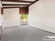 For Rent! 2B Karoo Street, South Perth, WA 6151