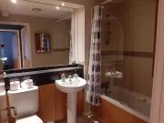 Cheap 2Bed/2Bath Apartment, The Gasworks, Dublin 4,...