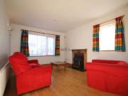 Nice 2c Curragh Road, Turners Cross, Cork, Turners...