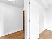 Cozy 2C The Westwood