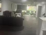 Cozy 2Nd Floor 329 Spadina Avenue, Toronto, ON, M5T 2E9 co.