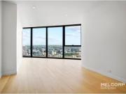 Just in! 3001/63 La Trobe Street, Melbourne Apartment...