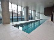 Charming 3004/639 Lonsdale Street, Melbourne Apartment...