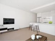 Just in! 3009/283 City Road, SOUTHBANK Apartment for...