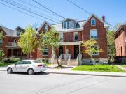 Unique 300 Frontenac Street, Kingston, Ontario, K7L 3S8