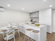 Unique 301/146 Bellerine Street, Geelong, VIC 3220