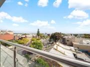 Deal! 301/246 248 Franklin Street, Adelaide, SA 5000
