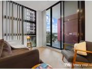 Just in! 301/2 4 Chester Street, Epping Apartment for...