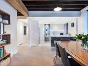 Rental! 301/6 Mount Street Walk, Pyrmont, NSW 2009