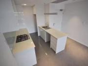 Deal! 30/188 Newcastle Street, Perth, WA 6000