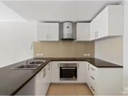 Just in! 302/137 Newcastle Street, Perth Apartment for...