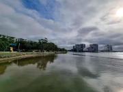 Just in! 302/26 Second Avenue, Maroochydore, QLD 4558