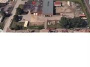 Unique 3022 Osler Street, London, ON, N5V 1V3 commercial...