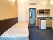 For Rent! 3023/185 211 Broadway, Ultimo, NSW 2007