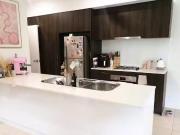 Cheap 30/24 Bonogin Road, Mudgeeraba, QLD 4213