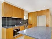 New 30/25 Birmingham Street, Alexandria Apartment for...
