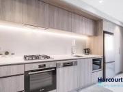 For Rent! 302/80 Milligan Street, Perth, WA 6000 For Rent! 302/80 Milligan Street, Perth, WA 6000