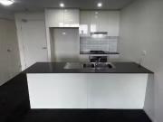 Nice 30/29 31 Goulburn Street, Liverpool, NSW 2170