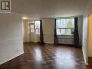 New 302 2 Kinsdale Boulevard, Toronto, ON, M8Y 1T7 lease f.